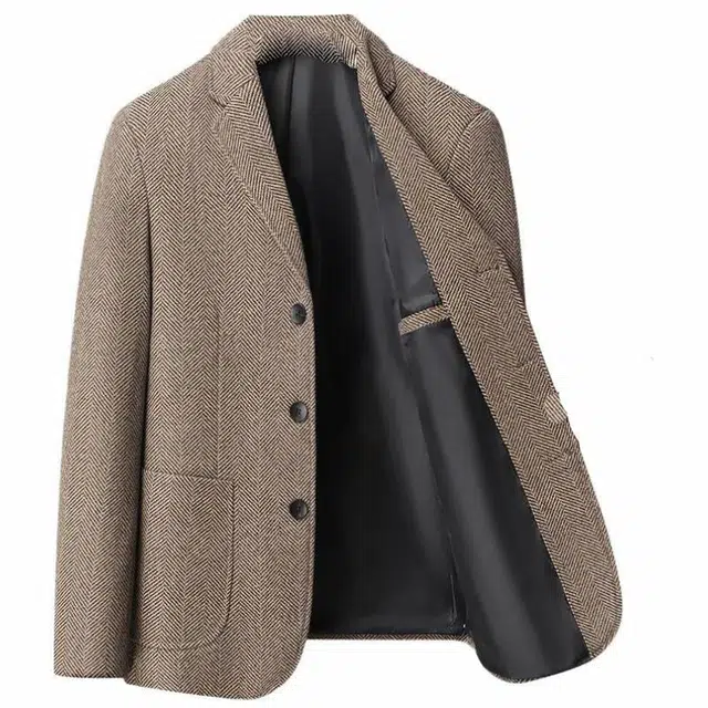 PIERRE CARDIN