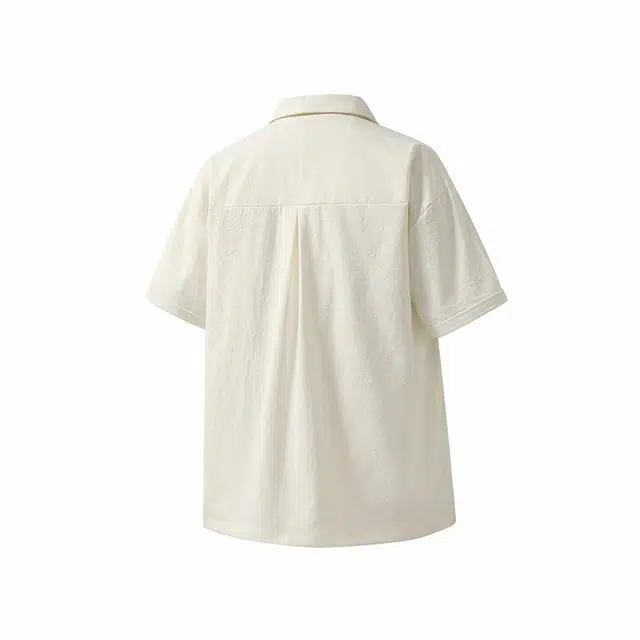JIMIJONS cleanfit