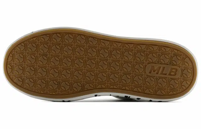 MLB Chunky Classic