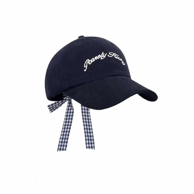 SLEEPYWALK