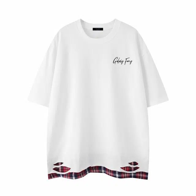 GALAXY FAIRY T