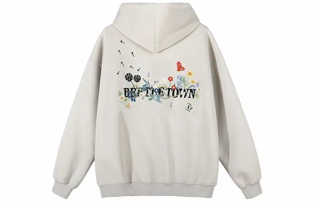 BEETLE TOWN