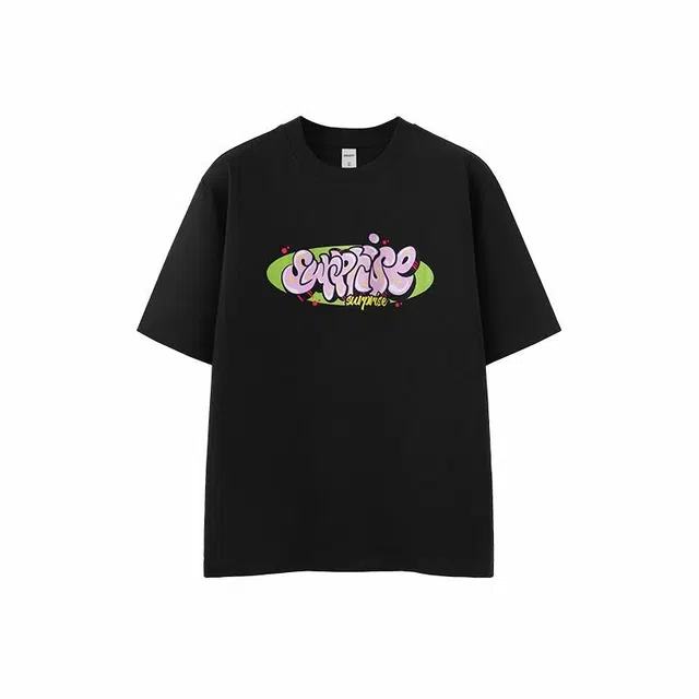 UNIWOLF T