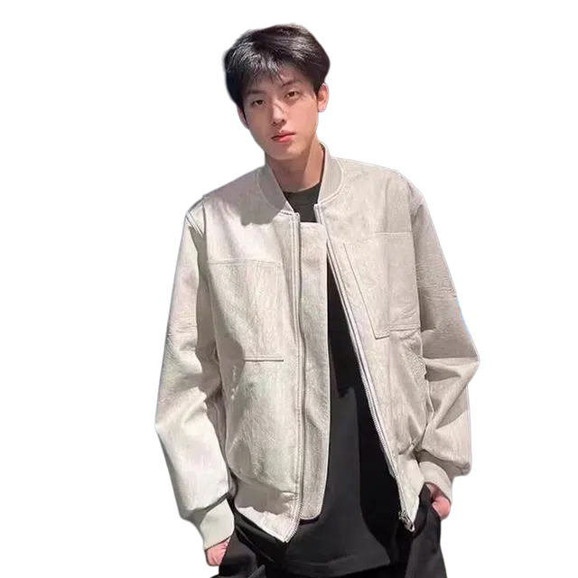 Hypeyourself