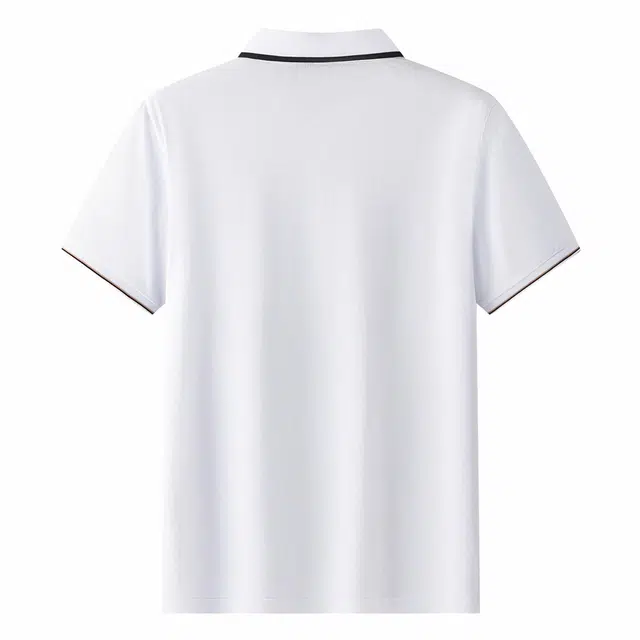 SUNDANCE POLO