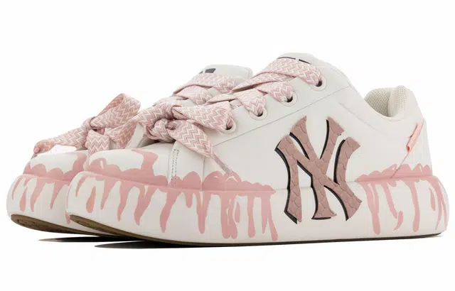 MLB Chunky Classic