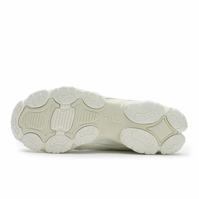 FILA FLUID 6 ST