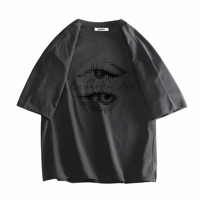 BRUMAIRE T