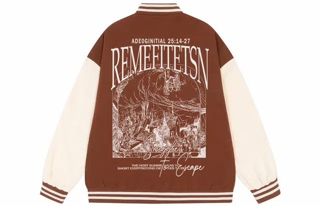 REMEFIT