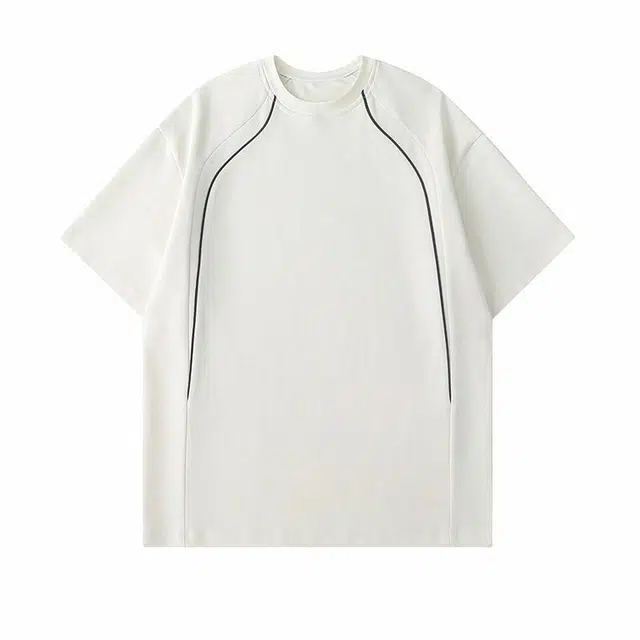 HDPV T