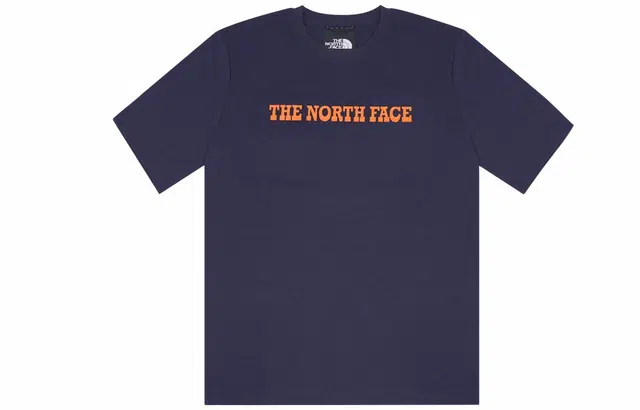 THE NORTH FACE vanlifeT