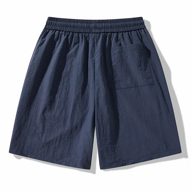 EVE Jeans logo