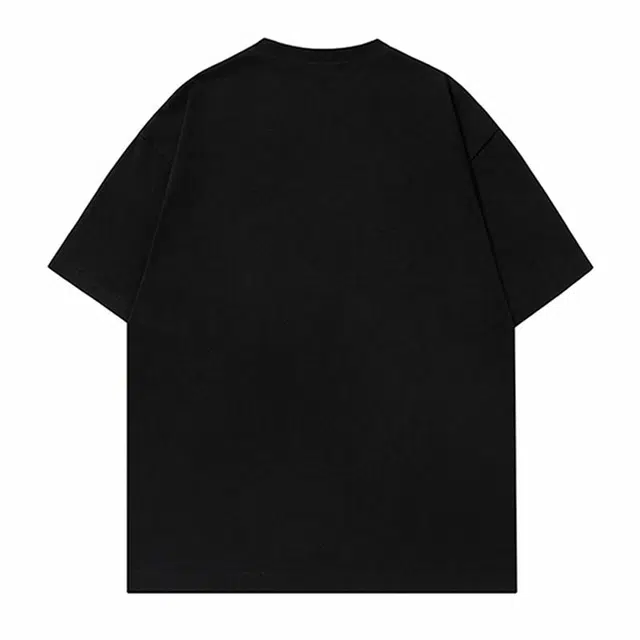 FORCEPULR T