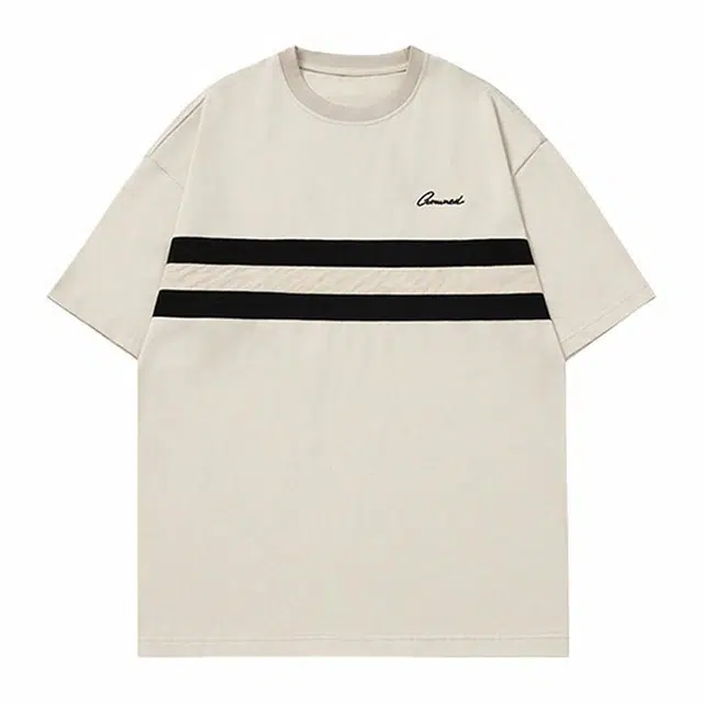 FORCEPULR T