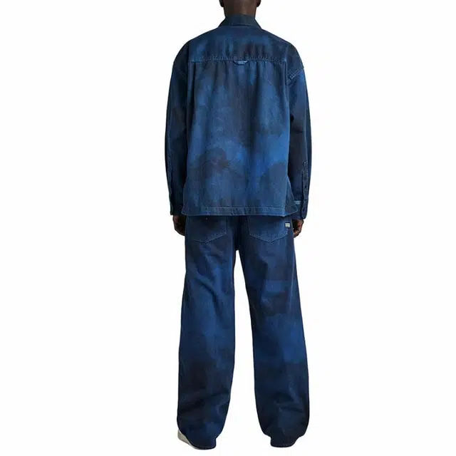 G-STAR RAW