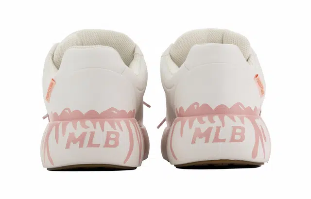 MLB Chunky Classic