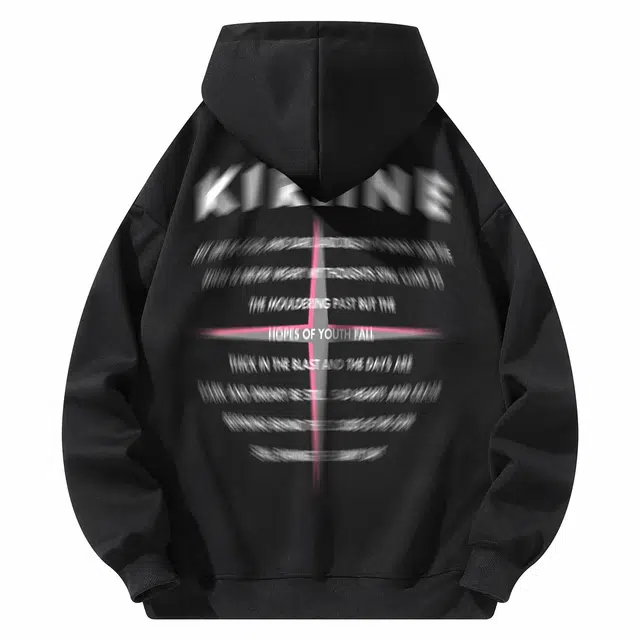 KIRHNE