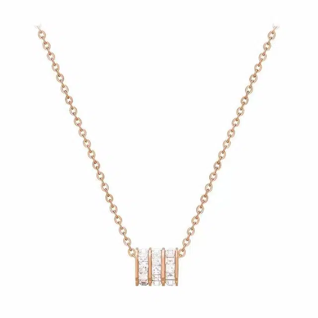 COURONNE