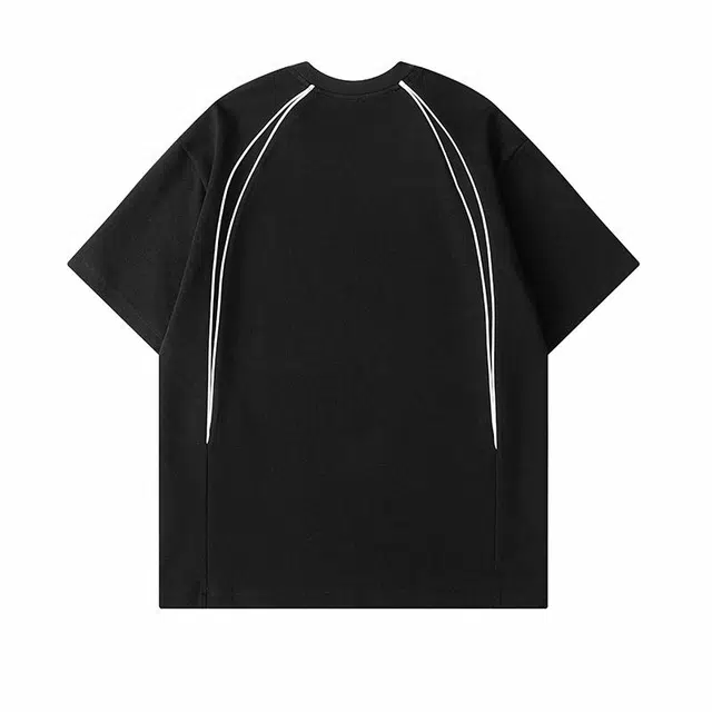 HDPV T