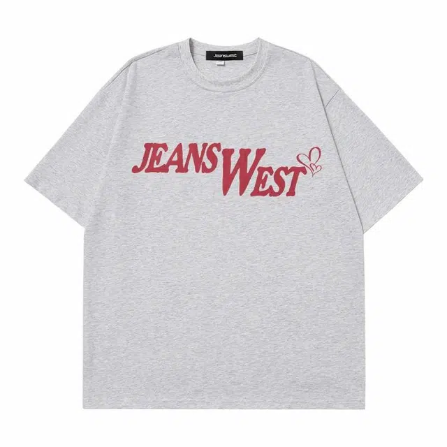 JEANSWEST ogolT