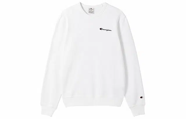 Champion FW24 Logo