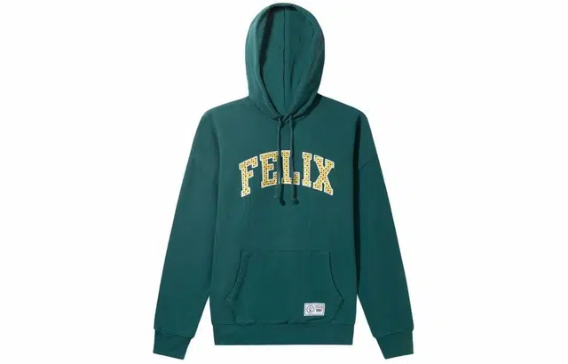 levis x Felix the Cat
