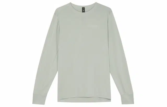 lululemon Lightweight FW24 T