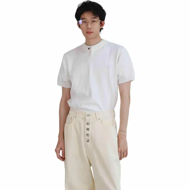 YICHEN VT