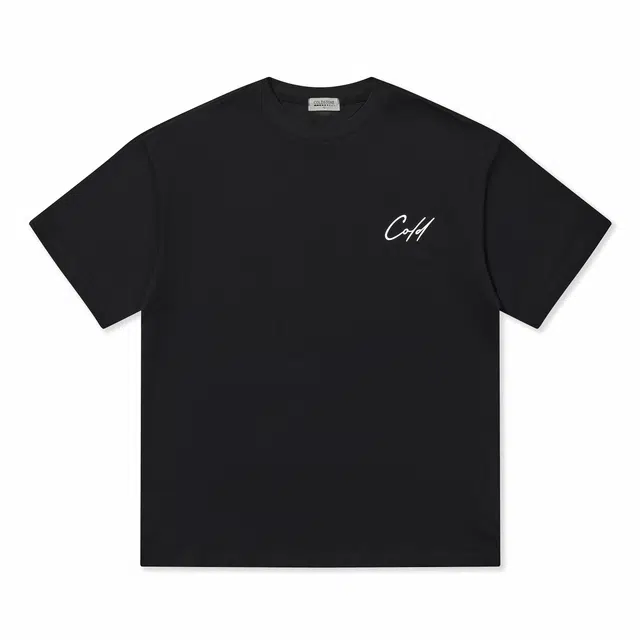 COLDSTONE T