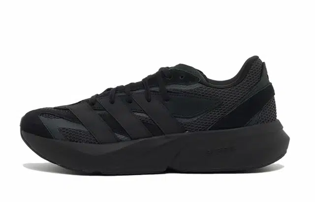 adidas LIGHTBLAZE 811 CNY