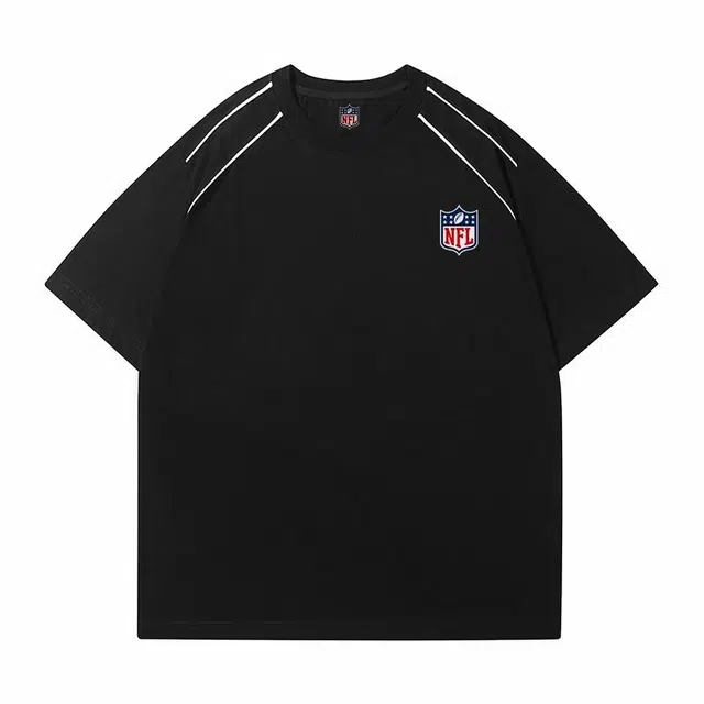 NFL T