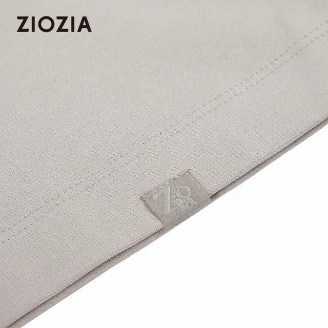 ZIOZIA x VT