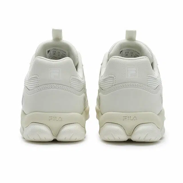 FILA FLUID 6 ST