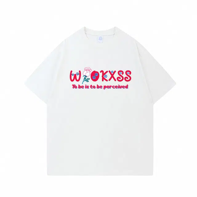 WOKXSS T