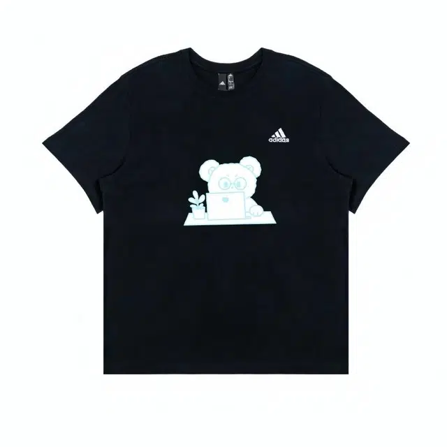 adidas T