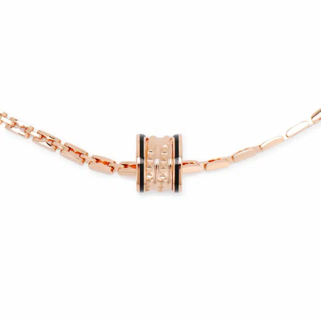 BVLGARI Logo
