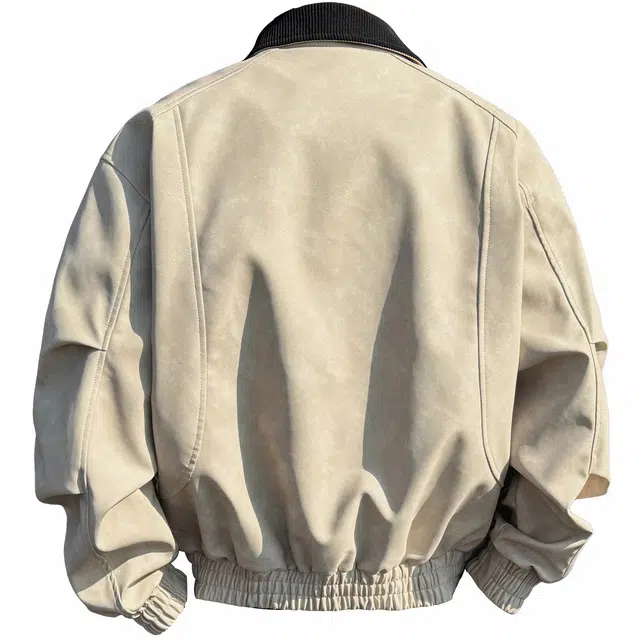 PU