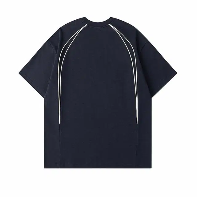 HDPV T