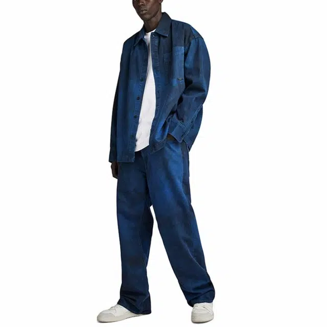 G-STAR RAW