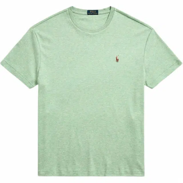 Polo Ralph Lauren T