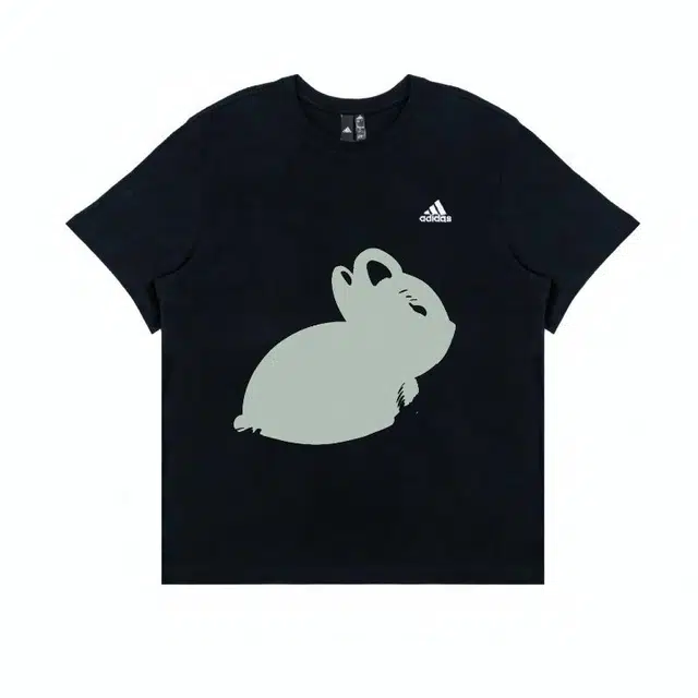 adidas T