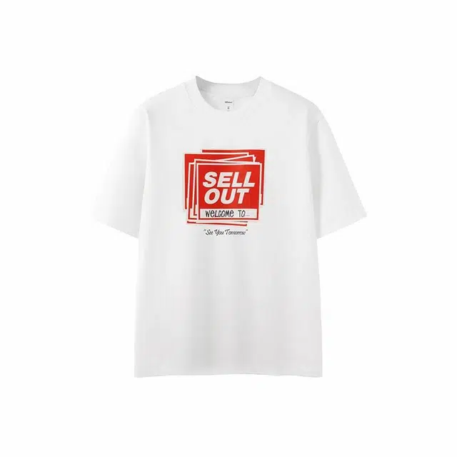 UNIWOLF T