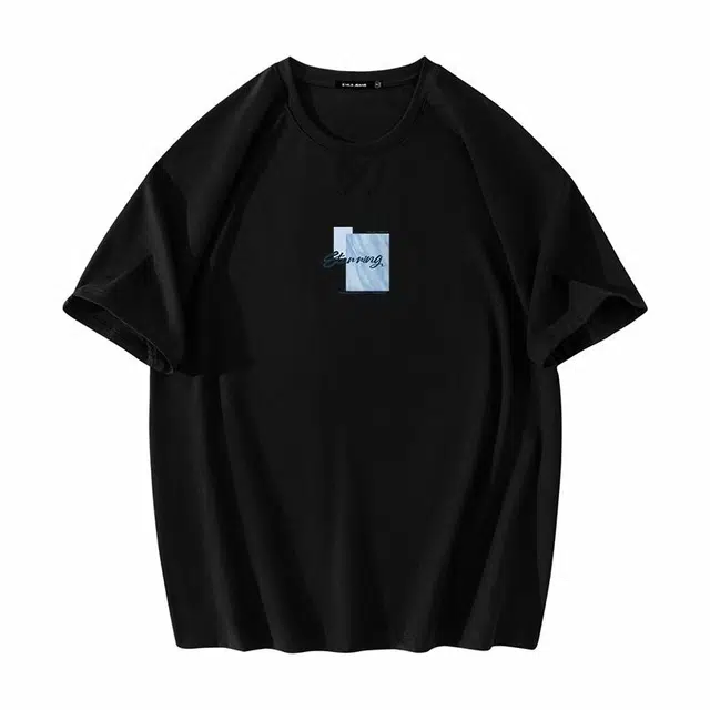 HLA JEANS T