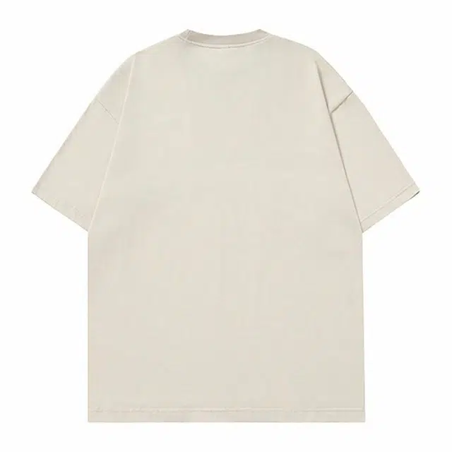 FORCEPULR T