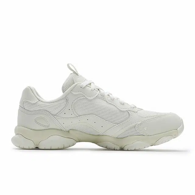 FILA FLUID 6 ST