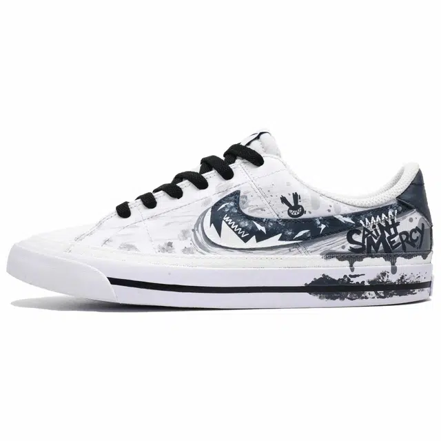 Nike Court Legacy