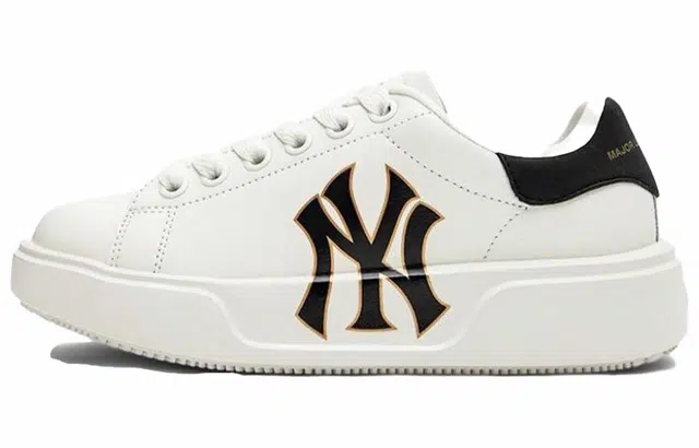 MLB Chunky Classic