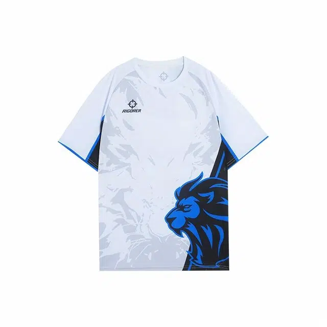RIGORER T