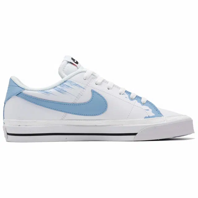 Nike Court Legacy