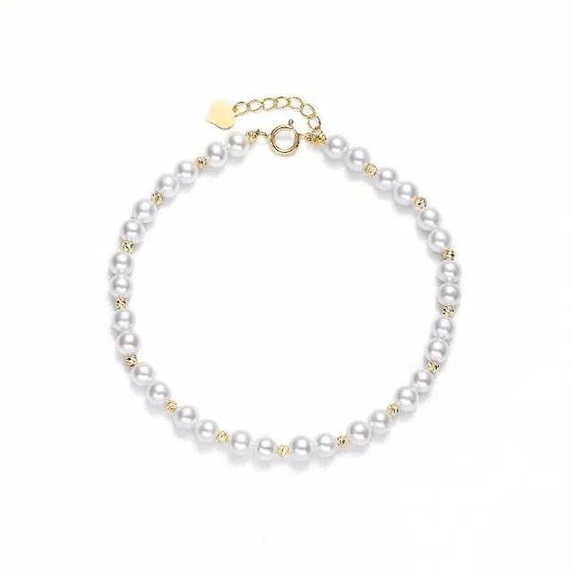baby 18k